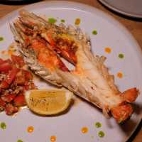 HIDE Dine&Wine