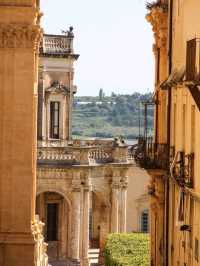 Noto
