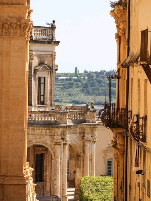 Noto