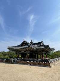 부산>강릉-양양 취향껏 다녀온 1박 2일 속성코스