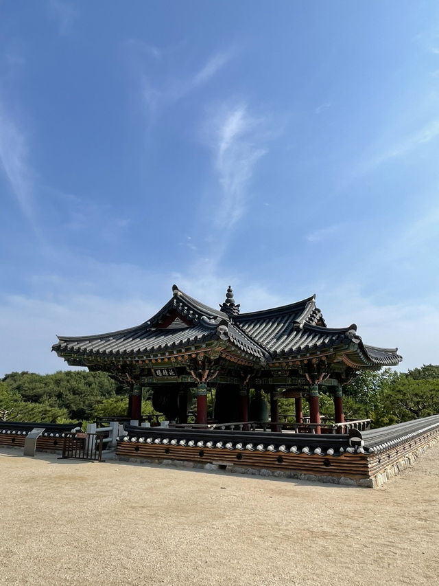 부산>강릉-양양 취향껏 다녀온 1박 2일 속성코스