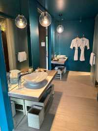 รีวิว Veranda Resort Pattaya Na Jomtien - MGallery