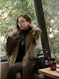 Moo:d Cafe