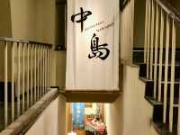 🌨️ Tatami Comfort & Snowy Charm – A Cozy Stay at Toya Kohantei Hotel