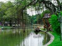 สวนหลวง ร.9 