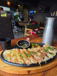 서울 성수 분위기 맛집