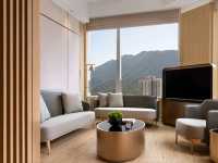 Best Hotel Ever