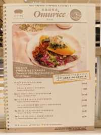 太古城花花韓式餐廳Banchan and Cook