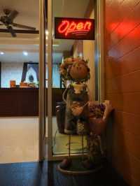 🏤 The1Place Khonkaen