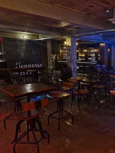 잠실 데이트 맛과 즐거움의 완벽 여행 코스!