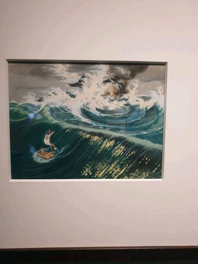 ArtScience Museum Singapore