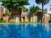 Sai Kaew Beach Resort