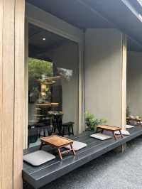 Umai Teahouse Phuket 🍵