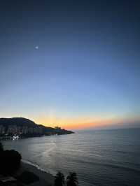 PEACE. 