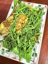 ล่องแก่งสตูล ภูต้นน้ำ ติดแอร์อาหารอร่อยน้ำแข็งฟรี