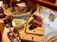 🍽️ A Taste of Hokkaido’s Forest Flavors at レストラン 森の詩