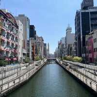 2025京阪萬博自由行