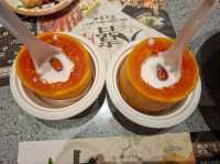 高質極尚大喜屋放題🤤任飲任食掃食攻略分享🍣