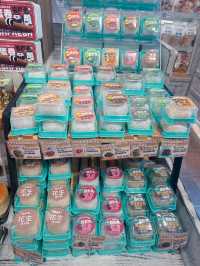 ✨人氣麪包店 ✨ 🩷 甜品控至愛 🩷