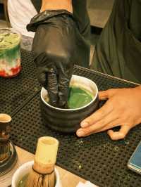 Aeri Macha