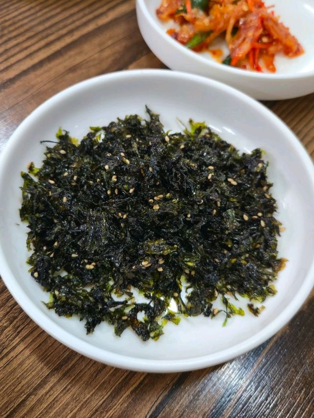 국내여행 대전 유천동 소고기 맛집 두메산골