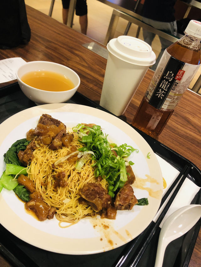 可以又食又打卡呢一個好去處🥳🥳🥳