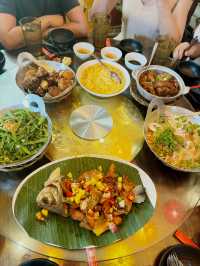 Vietnam’s Coastal Gem