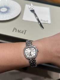 Love Watches and a tourist? Come over to KL to buy your dream one now!