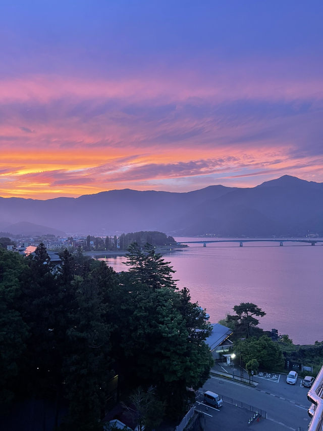 Hotel Konansou | ที่พักสไตล์เรียลกัง♨️