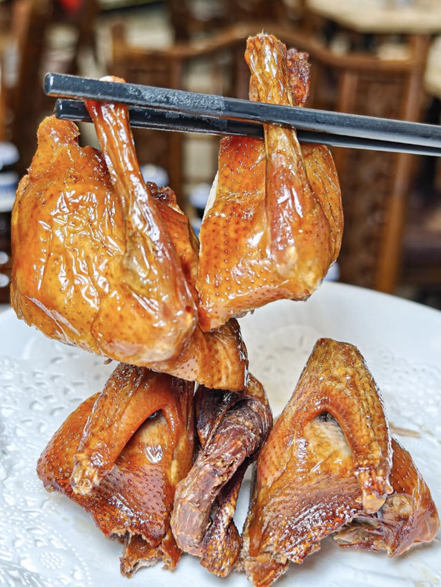 深圳新起點脆肉鯇火鍋