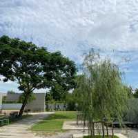 ☕🏡 Monhome Café | สกลนคร