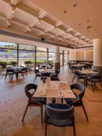 Southside Bistro Hong Kong