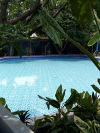 Antipolo Chronicles 