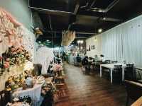 Broovies in Johor Bahru 