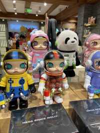 🇨🇳ถนนซอยกว้างซอยแคบ✨เฉิงตู ประเทศจีน
