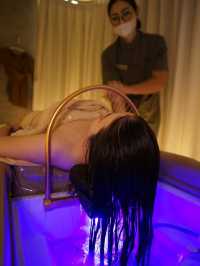  Jaichan.spa ✨
