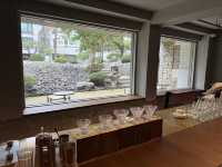 Seoul best kept secret #7 Beat the Summer heat with Iced-cold bussin coffee! Dont say bojio!