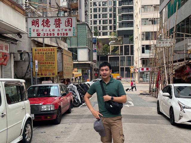 🇭🇰 𝐇𝐔𝐍𝐆 𝐇𝐎𝐌 𝐊𝐖𝐔𝐍 𝐘𝐔𝐌 𝐓𝐄𝐌𝐏𝐋𝐄  🇭🇰 𝐇𝐔𝐍𝐆 𝐇𝐎𝐌 𝐊𝐖𝐔𝐍 𝐘𝐔𝐌 𝐓𝐄𝐌𝐏𝐋𝐄