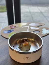 【神奈川】ワンちゃんウェルカムなお洒落カフェ