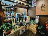 Kokoro Cakery in Johor Bahru
