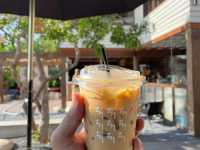Way Coffee House