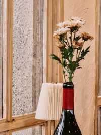 Meadow View Cafe & Wedding