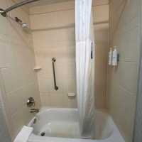 Hampton Inn & Suites Houston I-10/Central