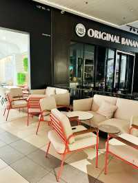 Sweet Harmony at dipndip & Jardin Coffee – A Choco-Caffeine Dream in IOI City Mall