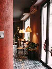 KASA CAFFE