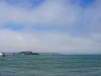 🌊 Pier 39 San Francisco: เดินชิล ชมสิงโตทะเล!