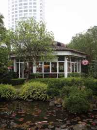 Highlands Coffee