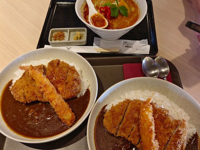 東京成田機場，JAL貴賓室&商務餐