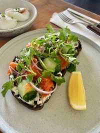 Watercress
