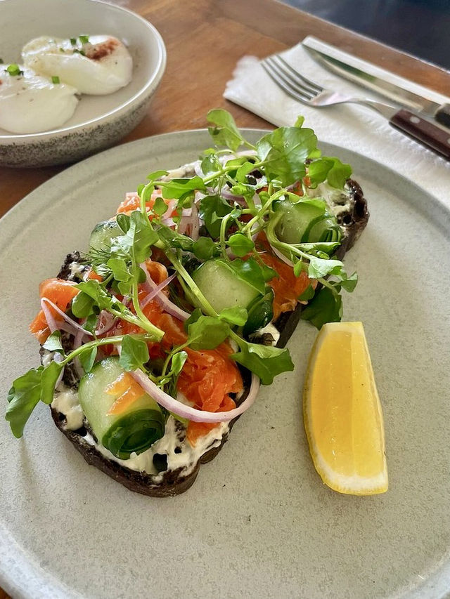 Watercress